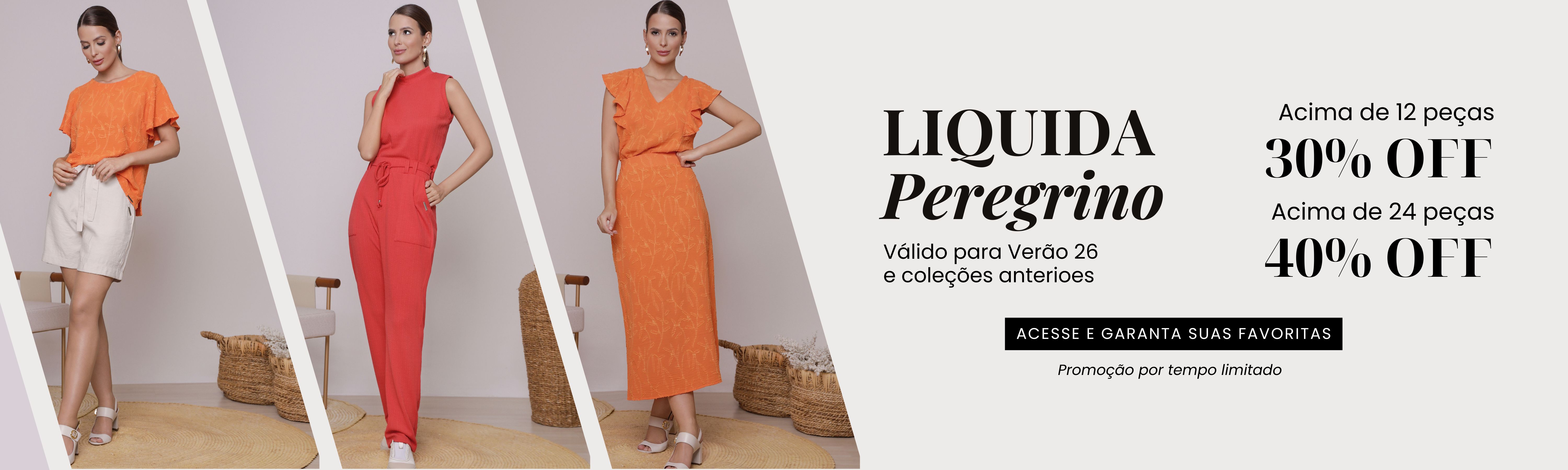 Peregrino - Banners site.jpg